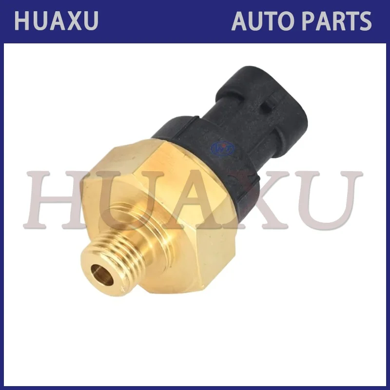 

25358931 A0025358931 0025358931 Датчик гидравлического переключателя для Detroit DD13 DD16 DD15 Nissan 1996-1998 гг.