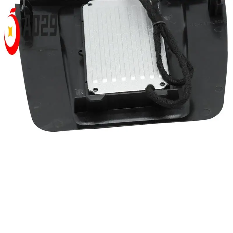 A029-Car Wireless C…