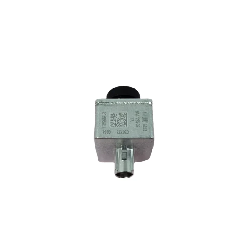 66535A47225 Surround View 360 Ultrasonic Parking Camera Car 5A4722501 5A47225-01 5-A47-225-01 Fit For 22-24 BMW 7 G70 G71 i7
