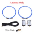 SMA Male