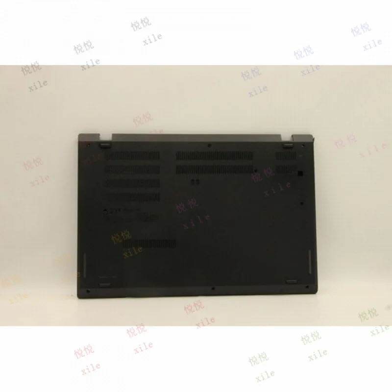 Ll 5CB0Z69515 New F…