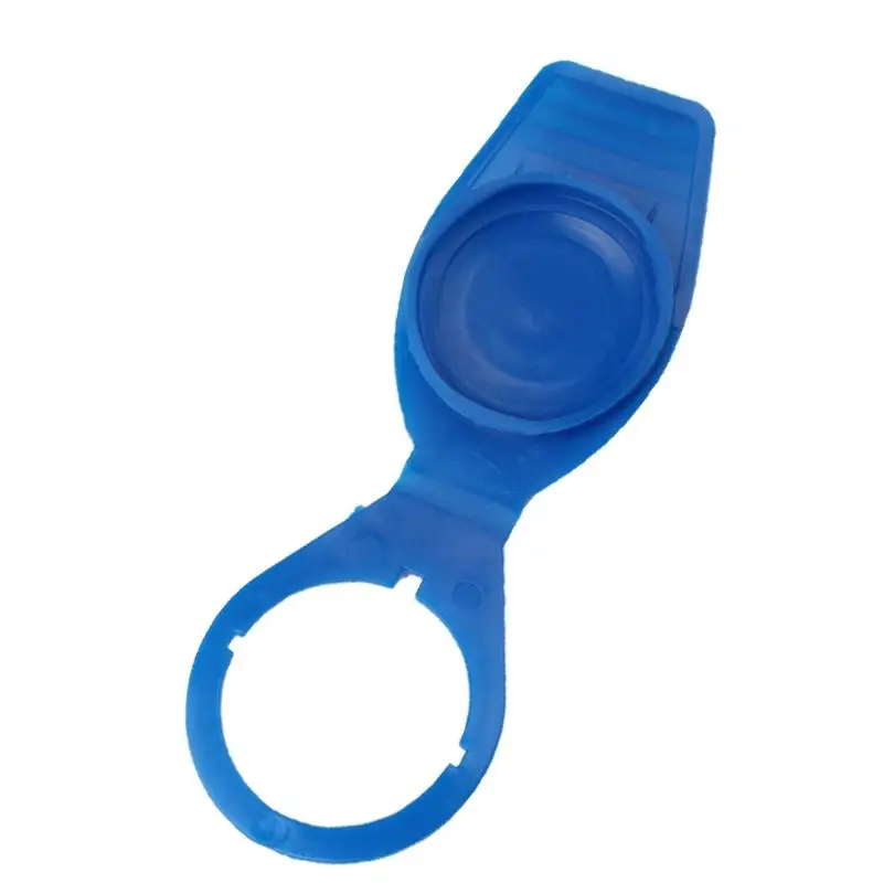 958955455   ممسحة غسالة خزان السوائل غطاء تغليف صالح لبورشه كايين 2003 2004 2005 2006 2007 2008 2009 2010 2011-2014