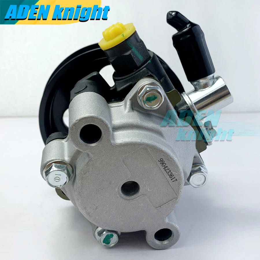 

Насос гидроусилителя руля для Toyota Camry/Lexus ES300 RX330 2001-2006 44320-07012 44320-58010 44320-48040 44320-33140 44310-06080