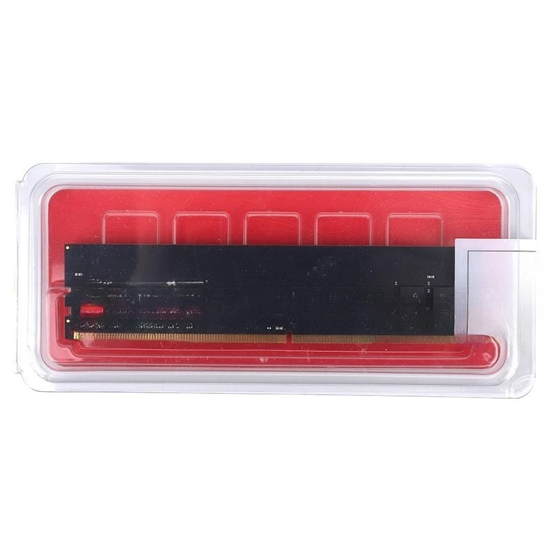 

DDR43200\ 3600 Frequency 8GB\ 16GB Suitable for desktop memory sticks
