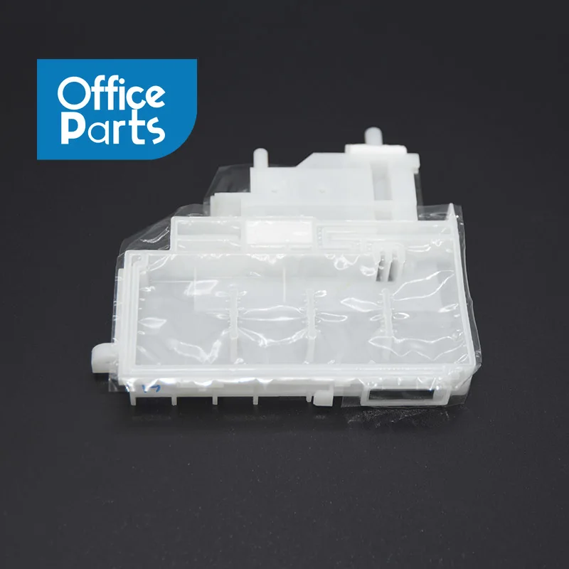 1pcs 1748804 TANK SUPPLY INK for EPSON L1110 L3100 L3101 L3110 L3115 L3116 L3150 L3151 L3156 L3160 L5190