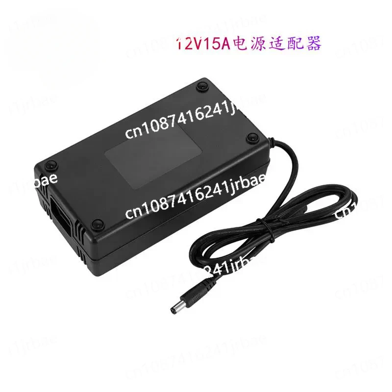 Rechargeable Battery for Portable Oxygen Concentrator OLV-B1  OLV-C1    Jay-1