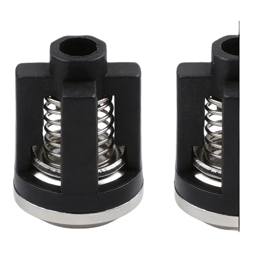 High Pressure Check Valve Home Maintenance Long-lasting Performance Maintenance Essential Optimal Pressure 3PCS Kit