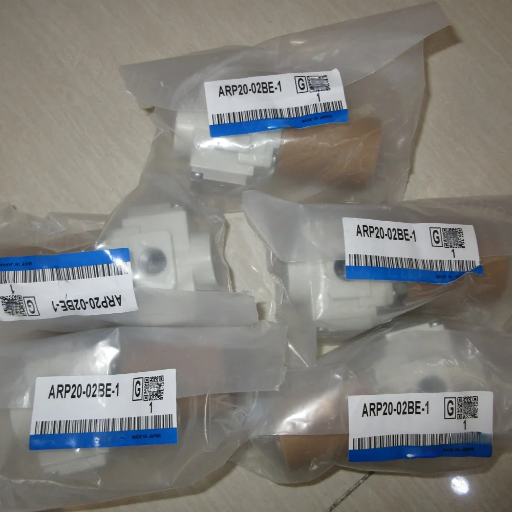 AR20-02BE-1 2 Venti…