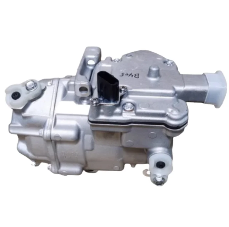 Auto Air conditioning compressor for Lexus GS450h GS300