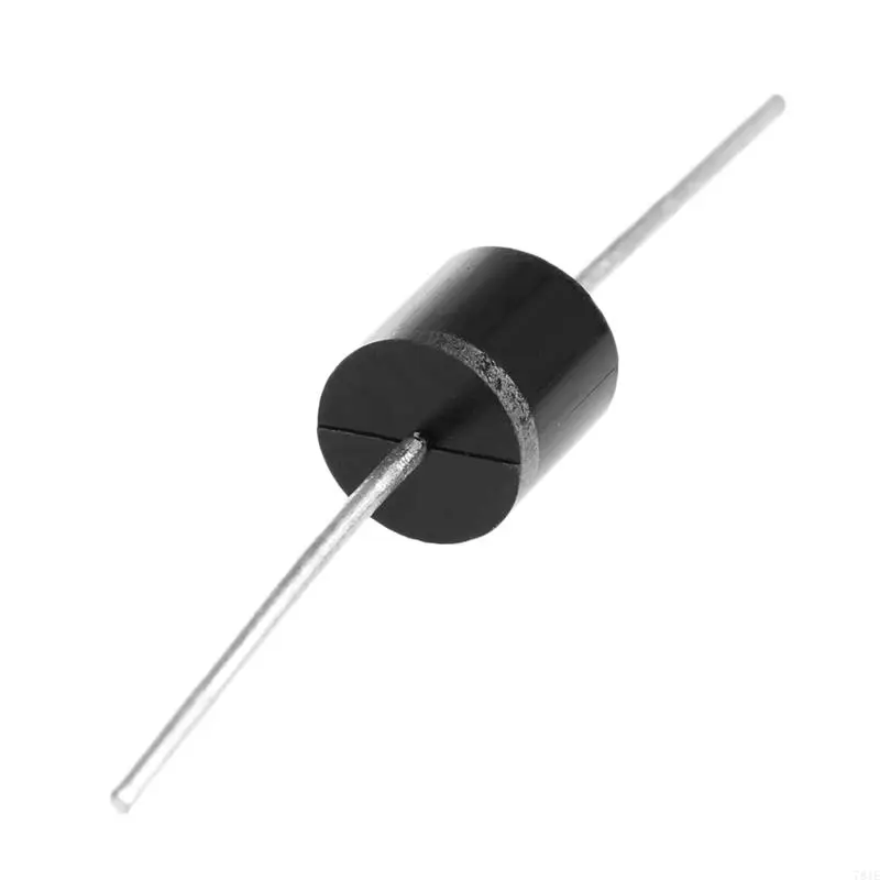 781E 5Pcs 10A10 1000 V Rectifier Diodes 10A