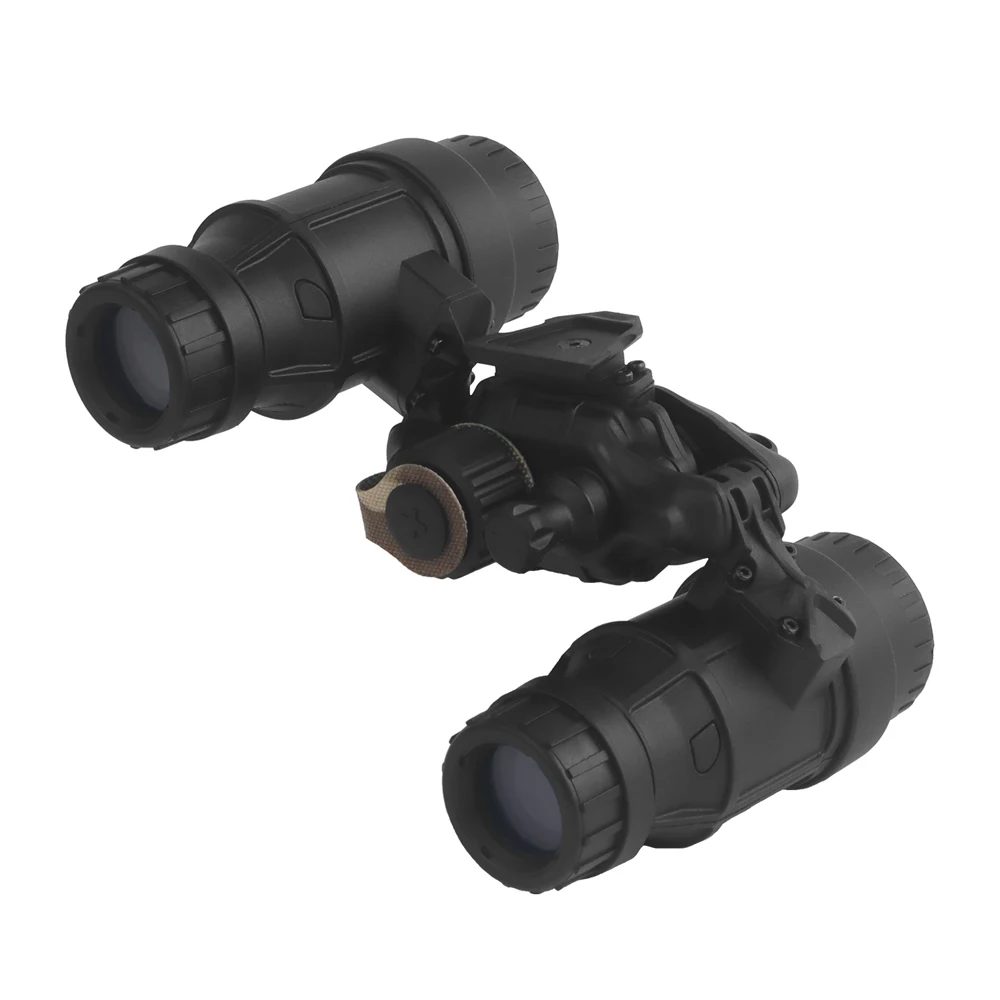 Thumbnail 3 - #13 Trending Paintball Goggles Right Now