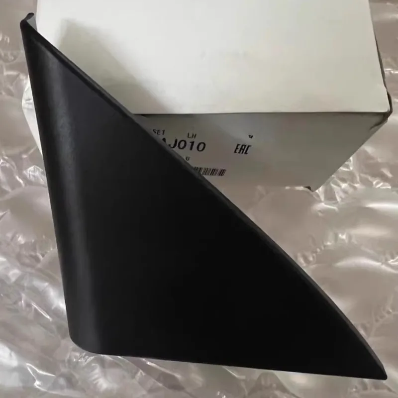 Genuine Front Door Inner Corner Trim Cover for Subaru Outback 2010 2011 2012 2013 2014 Left Right