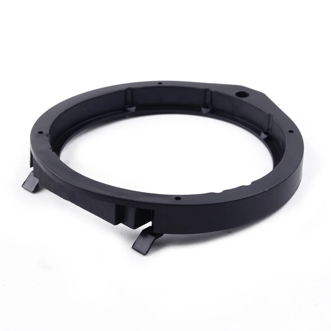 2Pcs Car  Speaker Adapter 6.5\
