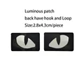 Luminous 38