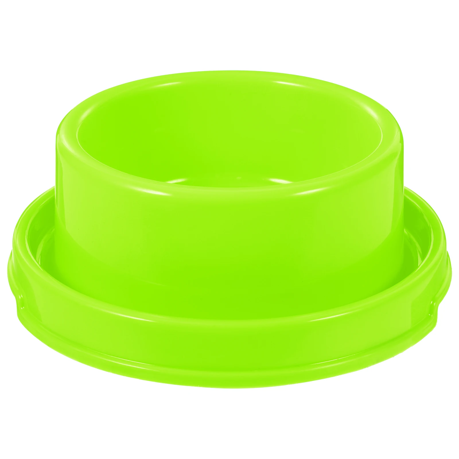 

Pet Food Bowls Dog Food Bowls Cat Food Bowls Pet Feeding Bowls Dog Feeding Bowls