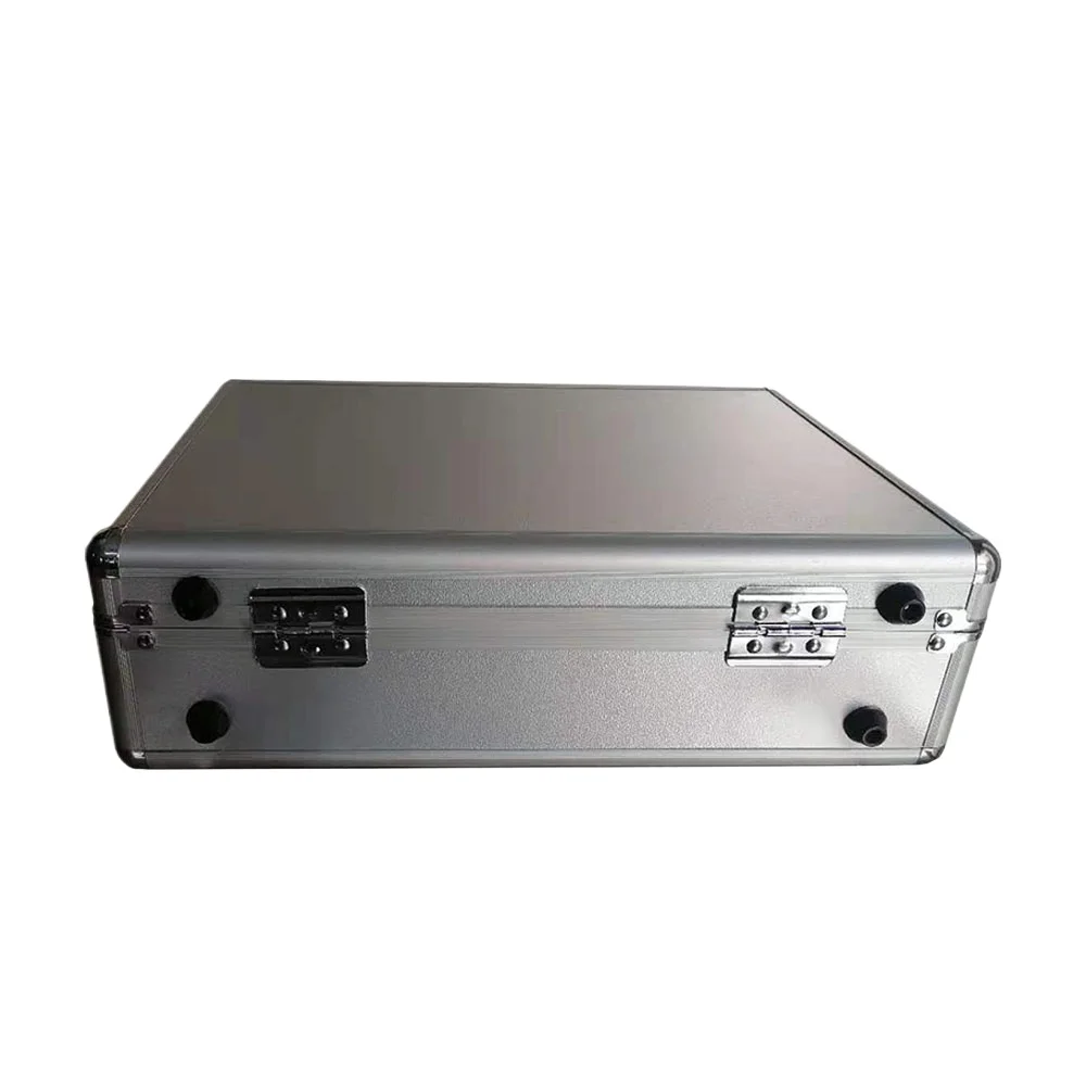 Picture 7: Hookah storage box, 350 × 250 × 100 mm