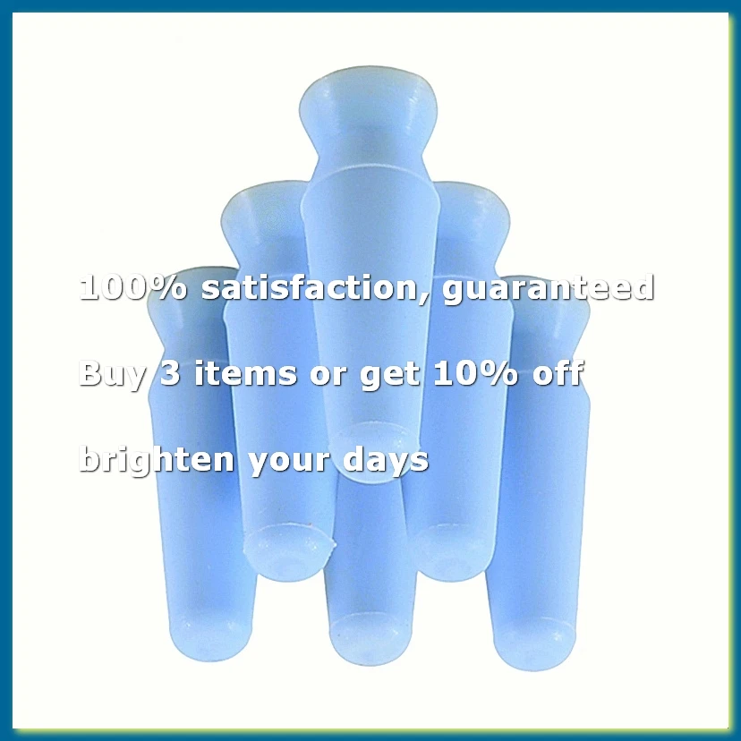 Lens Remover and Inserter Vent Free Contacts 6 Count