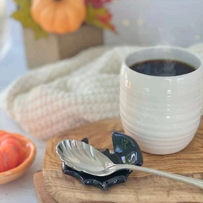 Thumbnail 3 - #16 Trending Spoon Rests Right Now