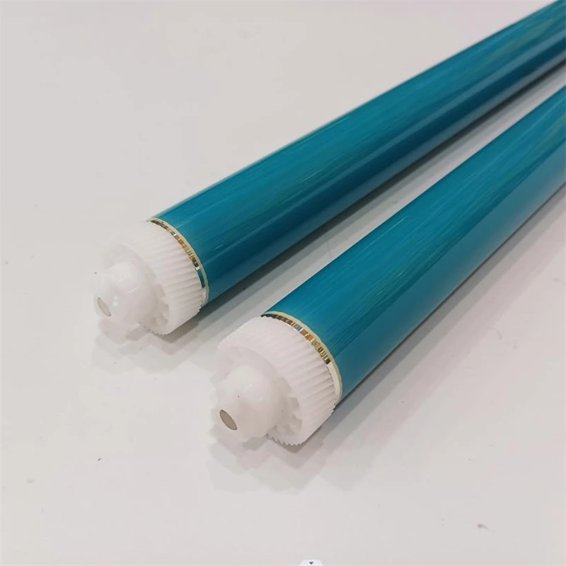 Long Life OPC Drum For Canon GPR-18 NPG-28 C-EXV14 GPR18 NPG28 CEXV14 Image Drum Unit,IR 2016 2018 2020 2022 2025 Cartridge Drum