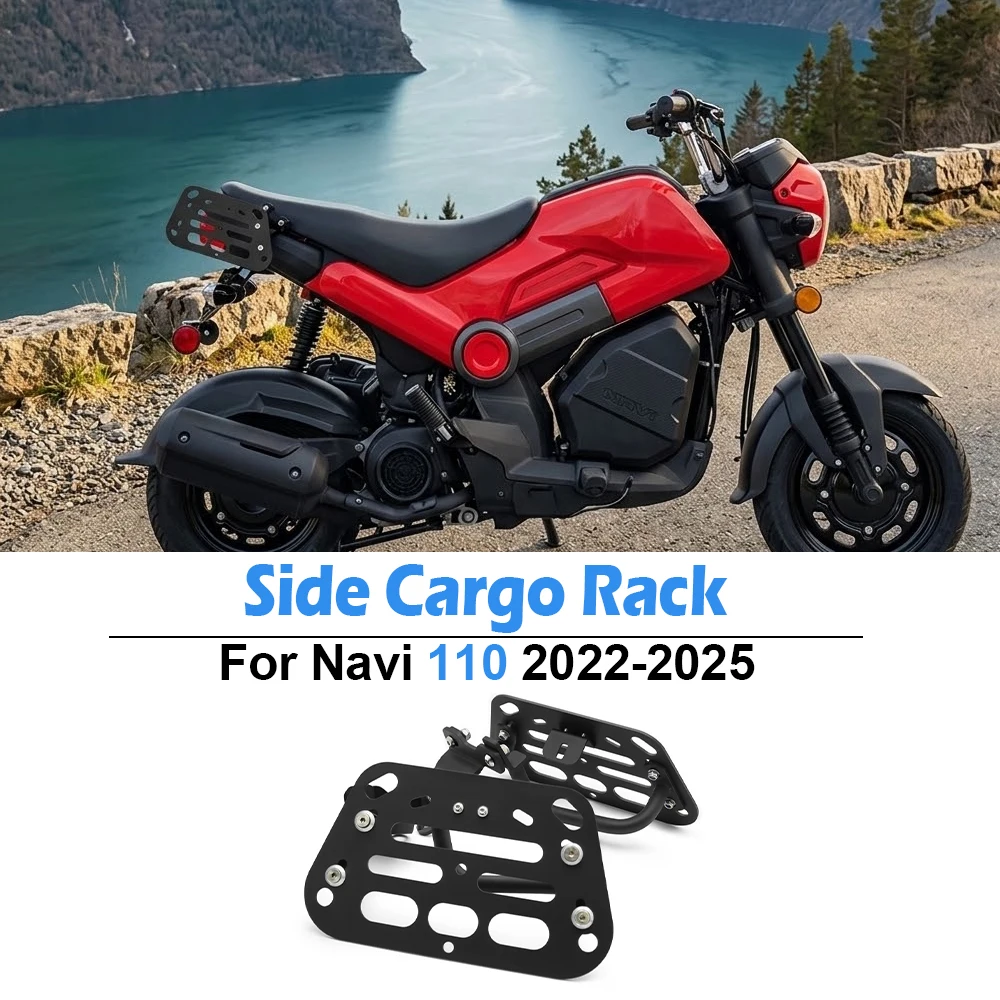 per-honda-navi-110-navi110-2022-2023-2024-2025-accessori-moto-portapacchi-posteriore-laterale-supporto-per-borse-laterali-staffa-per-borse-da-viaggio