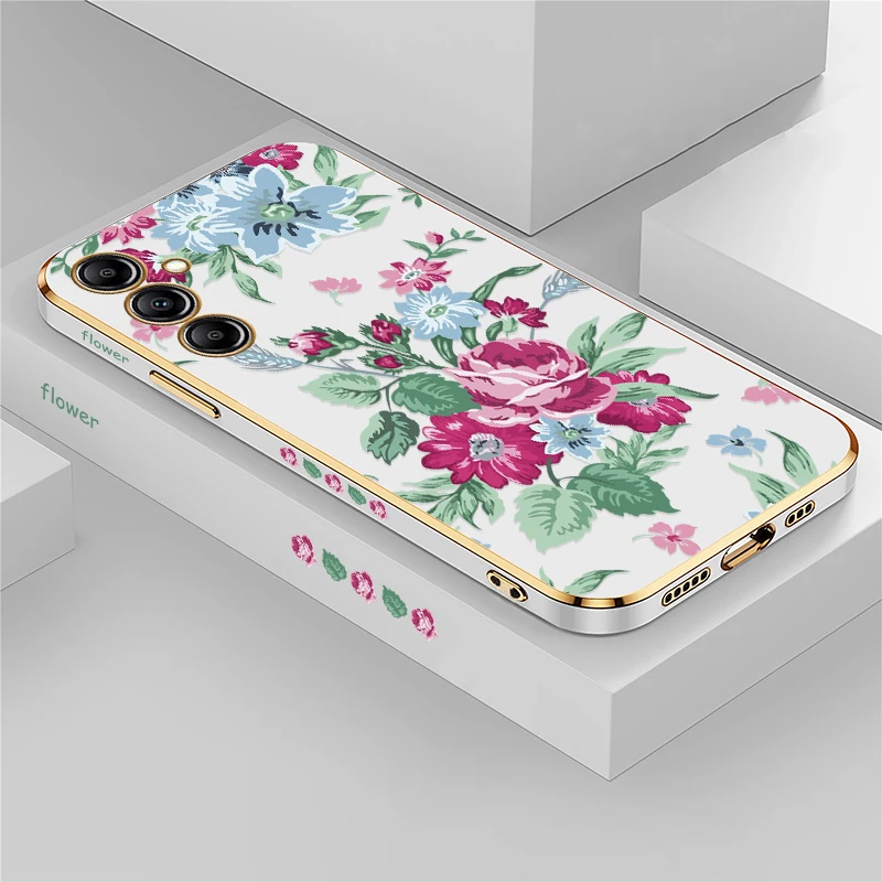 Phone Case For Sams…