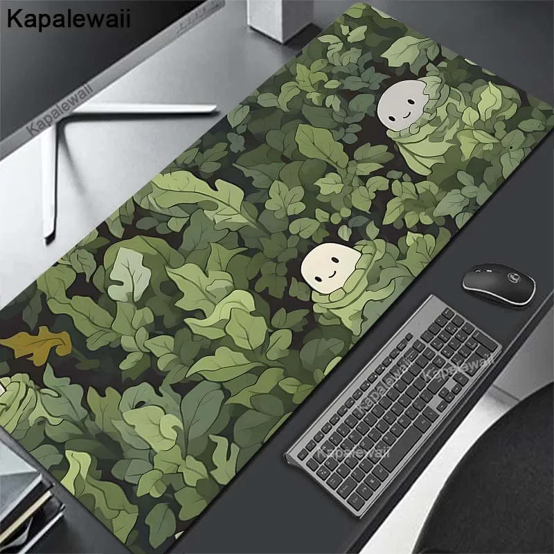 

XXL Mouse Pad Gaming MousePad Large 100% Waterproof Mouse pad Gamer Mause Carpet PC Desk Mat keyboard pad Computer Mouse Pad