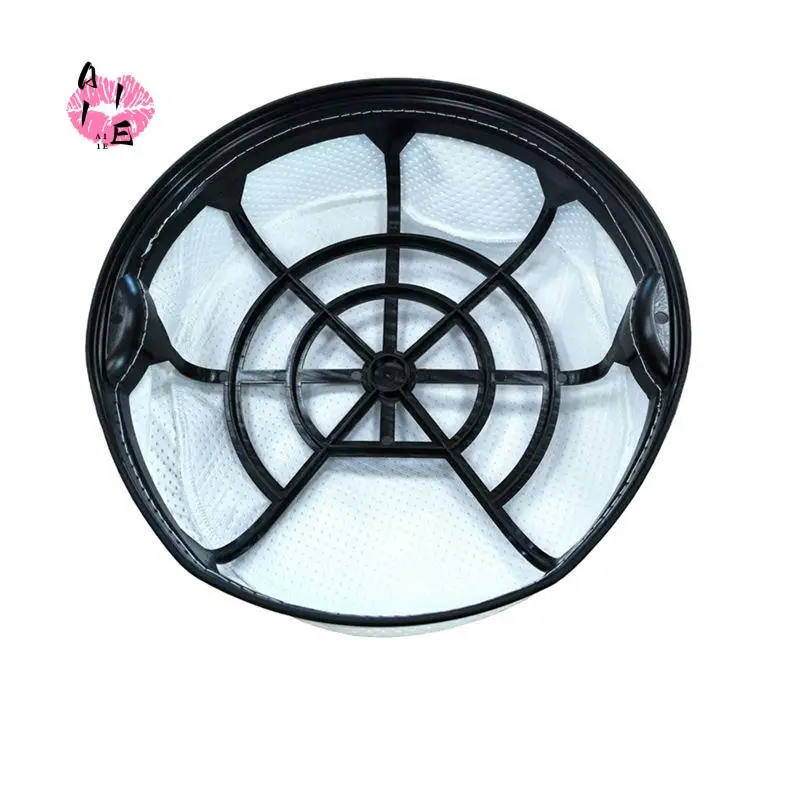 A11E-Dust Filter For Karcher T8/1 T14/1 Permanent Main Filter Basket 5.731-6.580