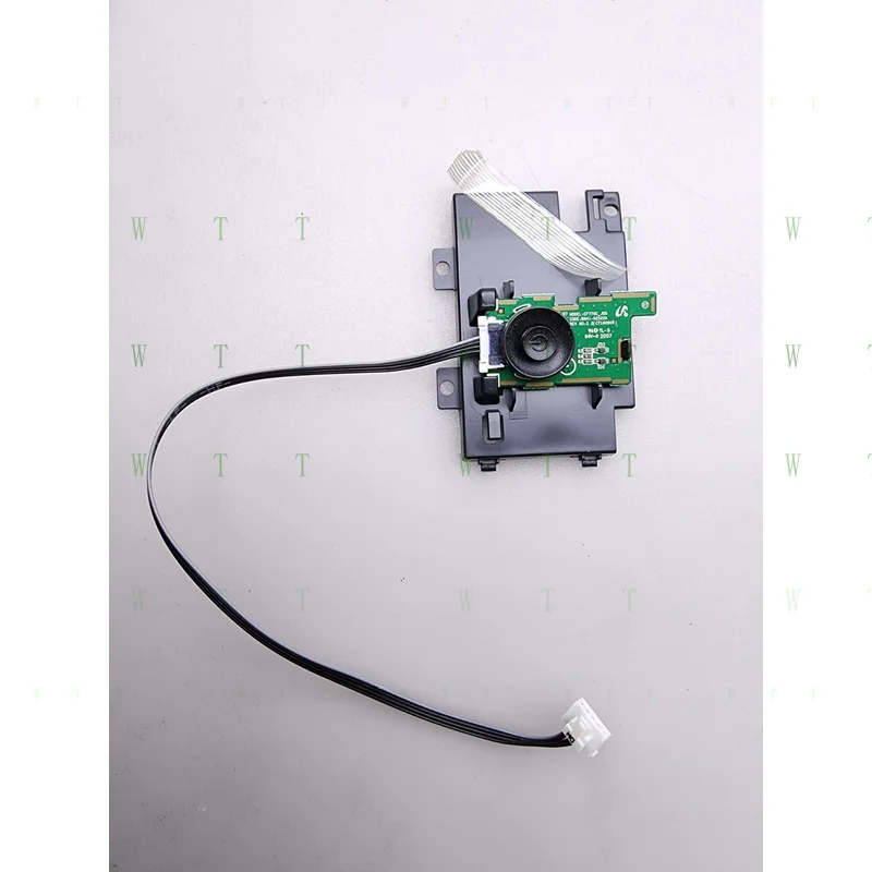 TT  Genuine  for  Samsung 24