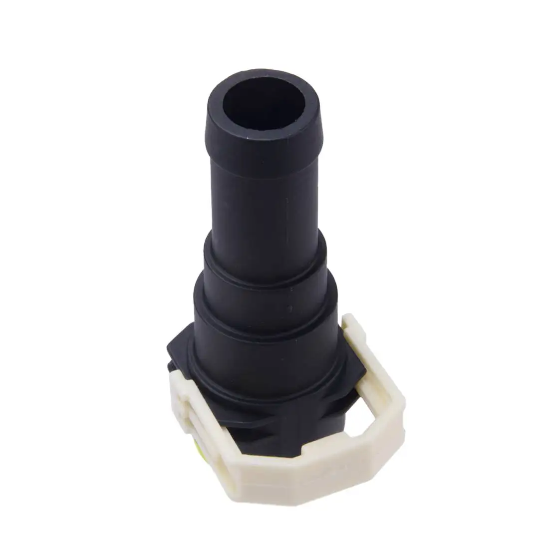 2Pcs Cooling Heater…