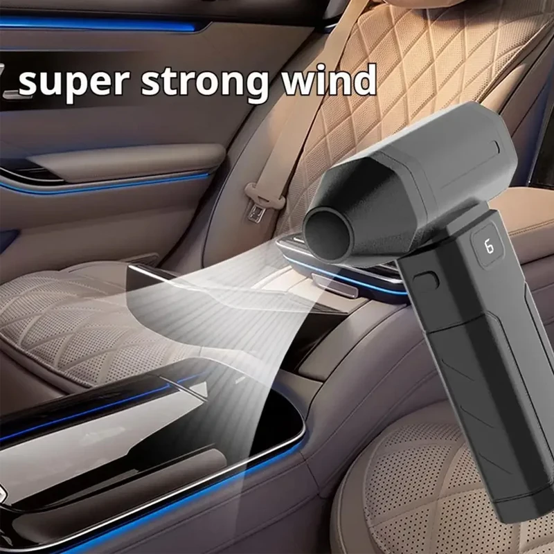 X8 Brushless Turbo …