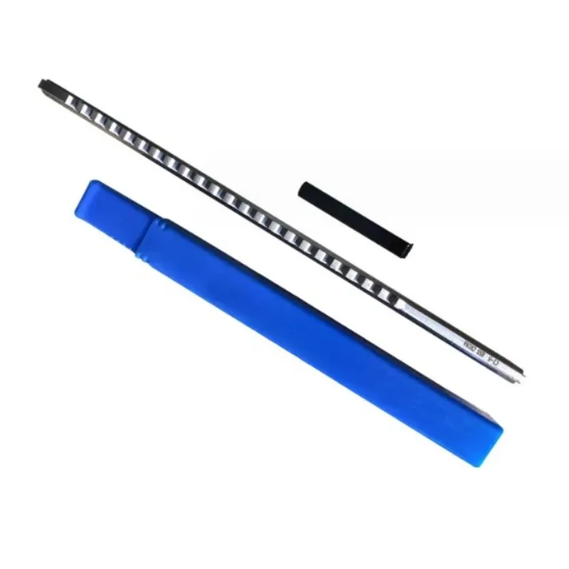 Numerical control punch tool Direct broach Standard parts Broach