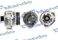 MEE035041 for ALTERNATOR (14V 120AH) W203 0007 cl20203 C209 C209 n170 R170 R170 R170 R170 R170