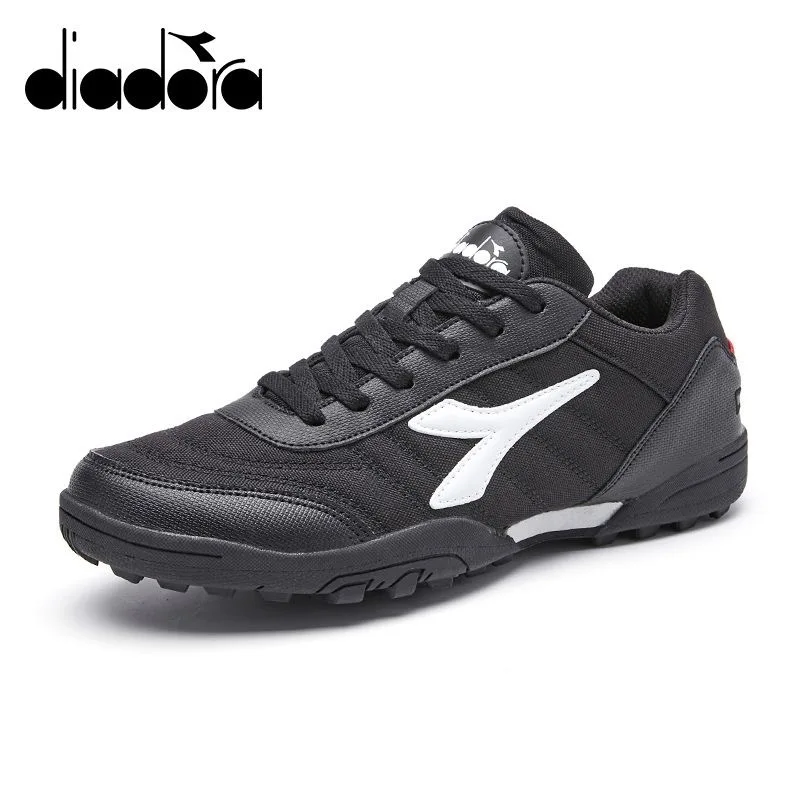 Autumn Mesh Men\'s Football Shoes Breathable Youth Sports Training Shoes Anti-Slip Sport Shoes Couples Brand Soccer Cleats Boy