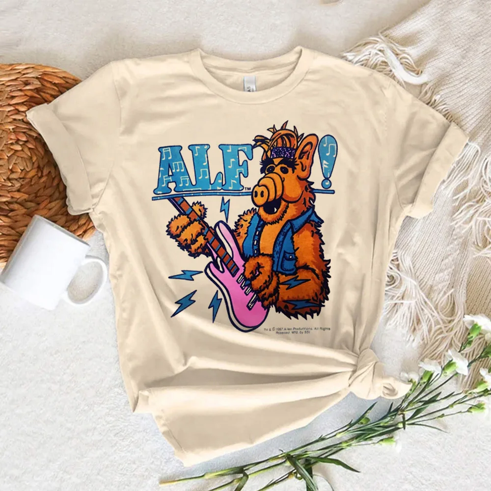 

Alf