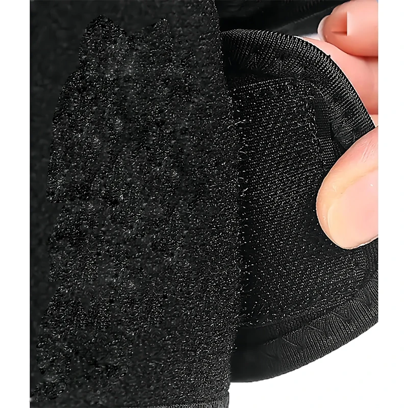 1Pcs Indoor Fitness Sport Knee Pads Dance Yoga Ballet Safety Brace Breathable Anti-Collision KneeLet Basketball Soccer Sleeves