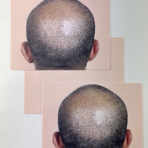 أفضل 11 نموذجا بالحجم الطبيعي للجلد البشري للمبيعات - رقم 6