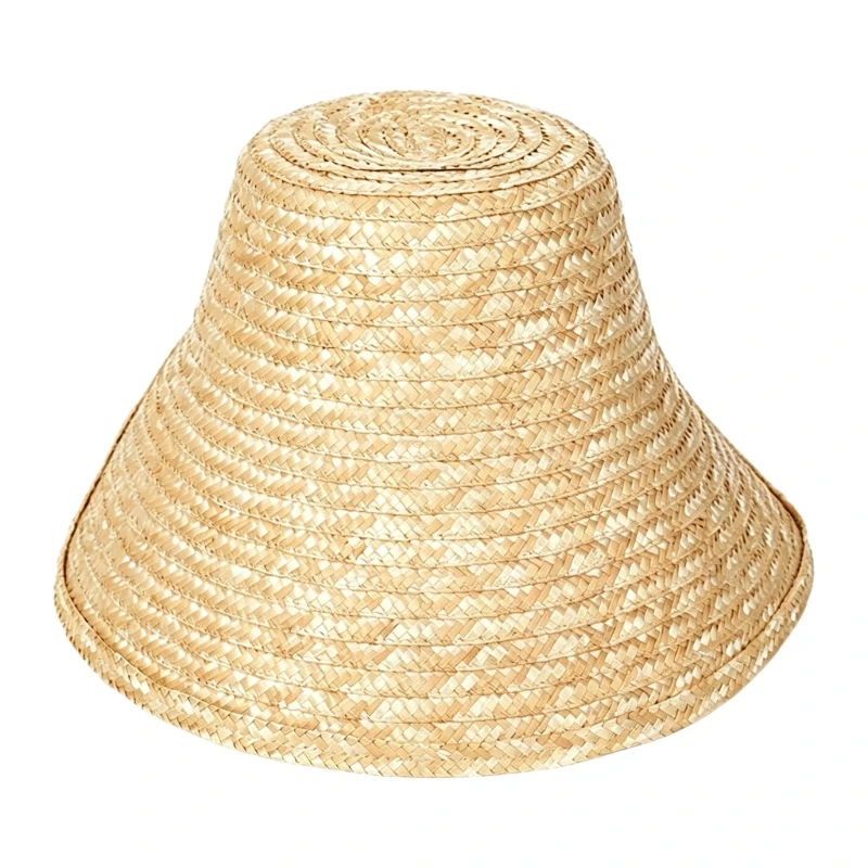 chapeu-palha-estilo-frances-x4yc-perfeito-para-cha-panela-eventos-sociais-e-sessoes-fotos