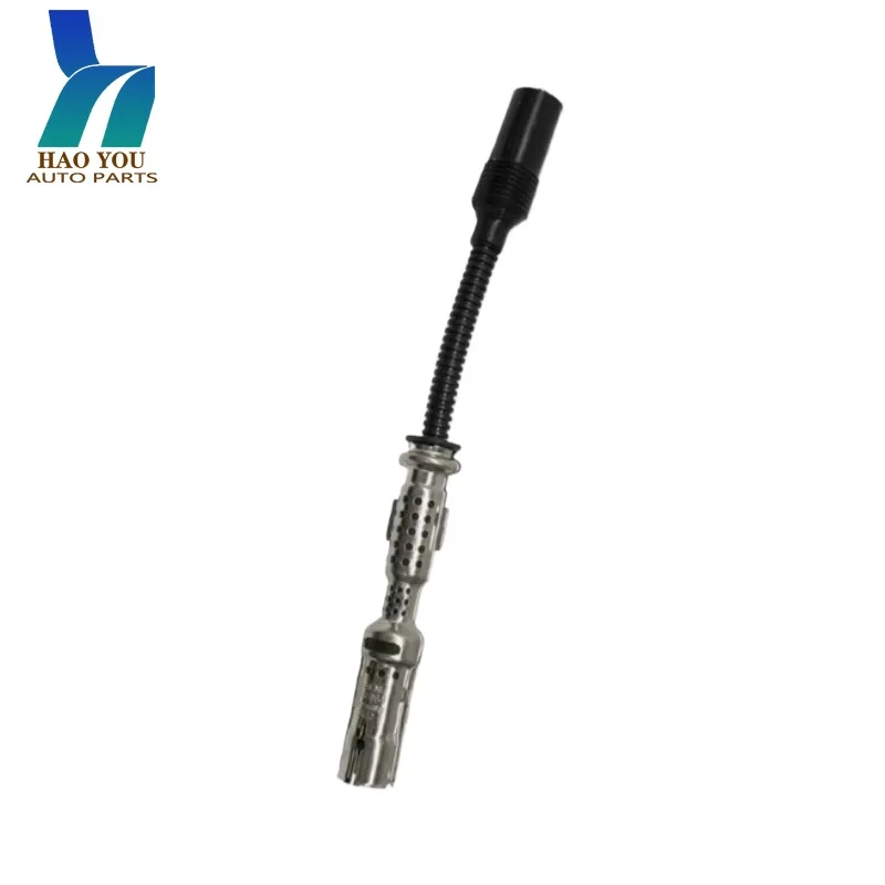 

1121500118 Ignition Wires for Mercedes W210 W203 W211 W220 W251 R171 C240 C320 C55 E55 ML500
