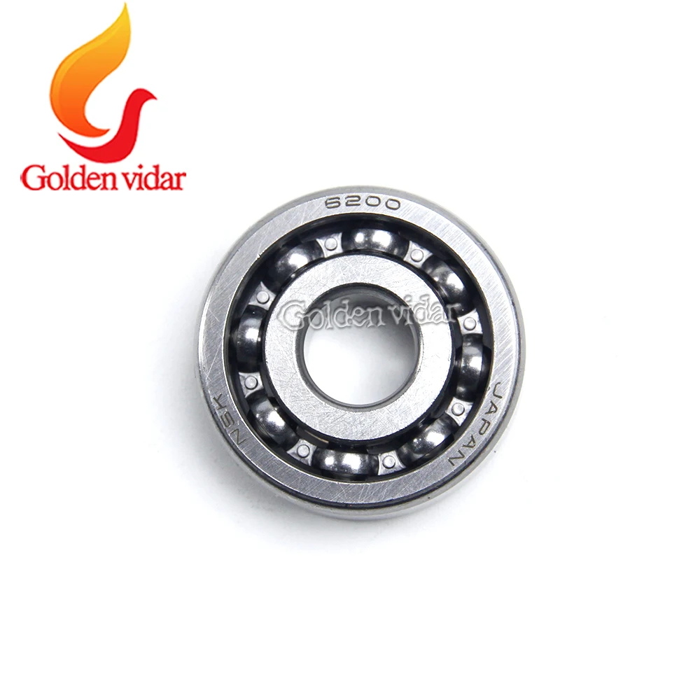 Repair Kit, for 320D Pump 326-4635, Seal Kit, Oil Seal, Shaft, for CAT C6.4/6.6 Engine, Diesel Fuel Engine Injection System Part