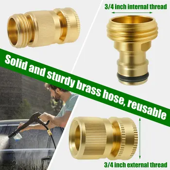 6 best sales 水耦合 - №3