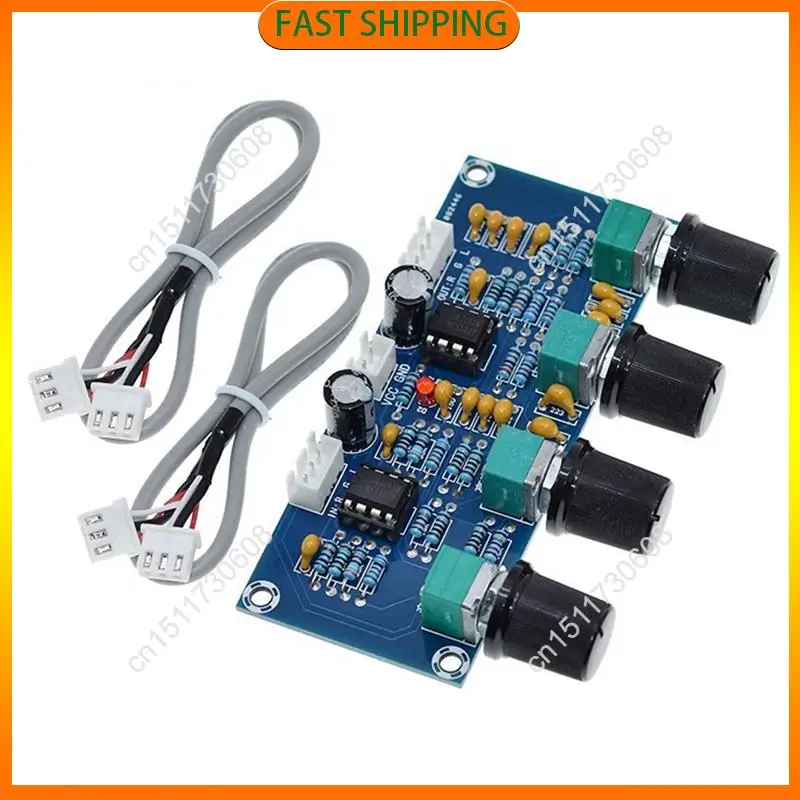 Buy Now XH-A901 Ton… - image