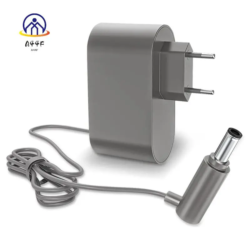 A44F-4X Suitable For Dyson V6 V7 V8 Vacuum Cleaner Battery Charger Power Supply (EU Plug )