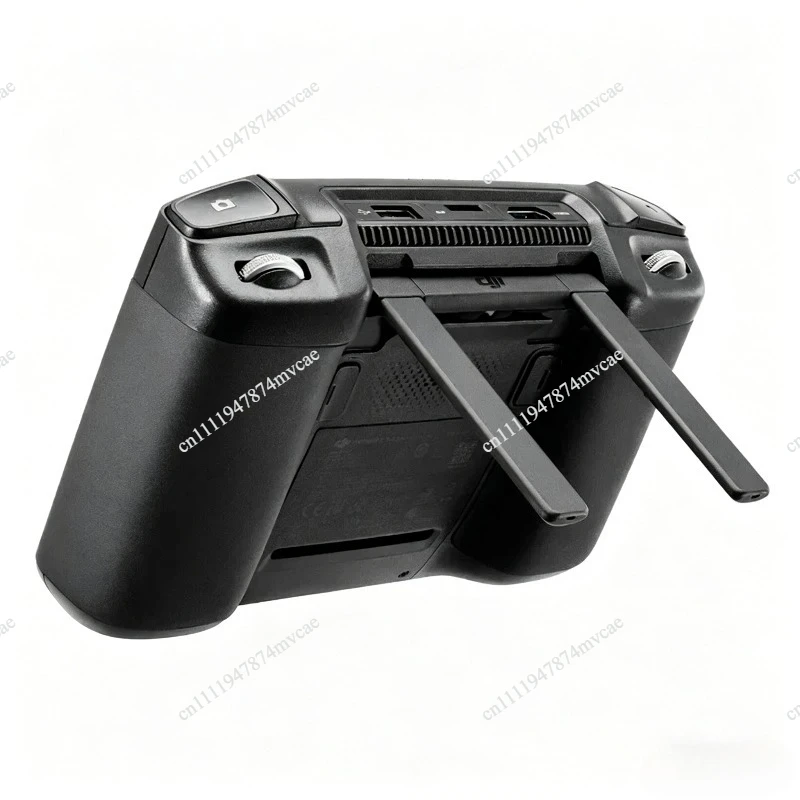 For DJI Smart Controller Fit for Mavic 2 Pro/Zoom/Air 2/2S Mini 2/Phantom 4 Pro V2.0 90% New