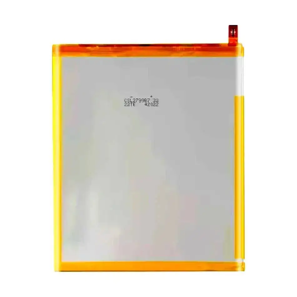 

Tablet Battery 5100Mah Long-Lasting Performance Swd-WT-N8 For Samsung Galaxy Tab A T295 T290