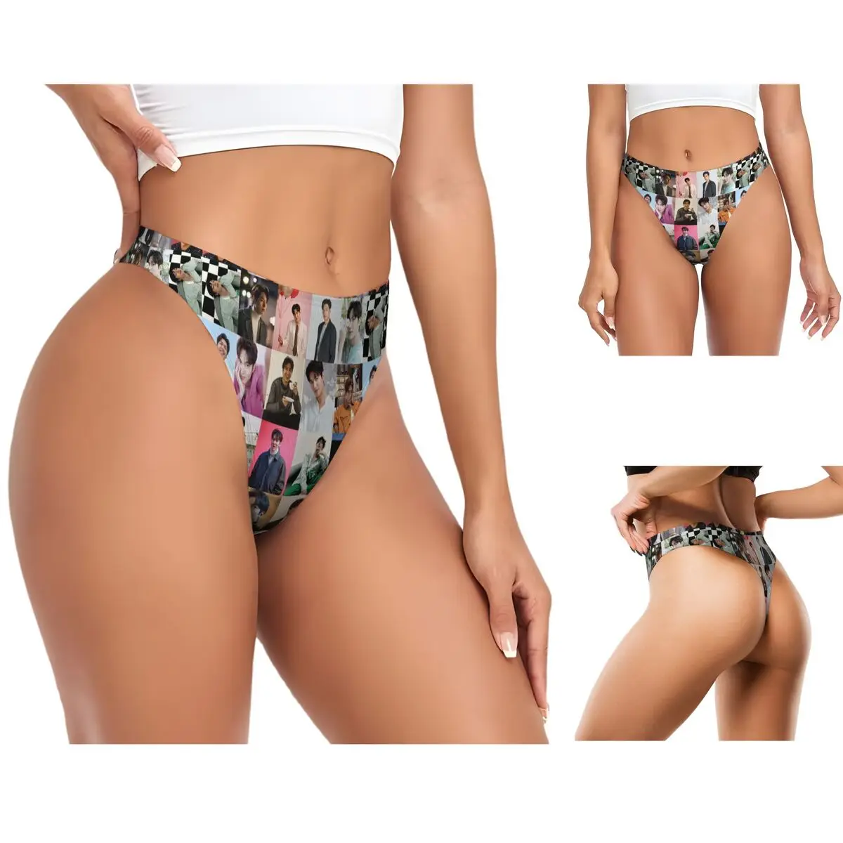 calcinhas-g-string-personalizadas-lee-min-ho-1-respiraveis-confortaveis-e-elasticas-para-mulheres