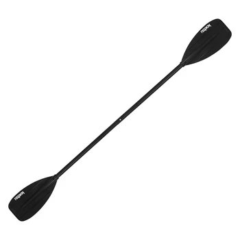 Kayak Paddle 5