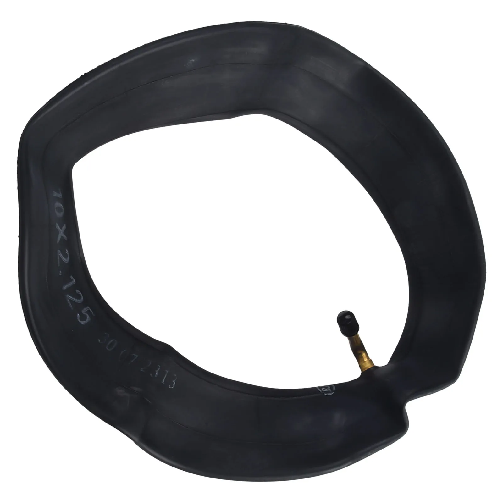 

Rubber Tyre Inner Tube Tire For Electric Scooter Replacement Accessory Suitable For 10*2.0/2.125/2.25/2.50 Balance Vehicle Tire