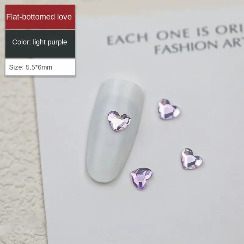 데코레이션 모양 드릴 패션 디자인 액세서리, 올 매치 템퍼러먼트, 인기 있는 네일 아트 액세서리, 플랫 드릴