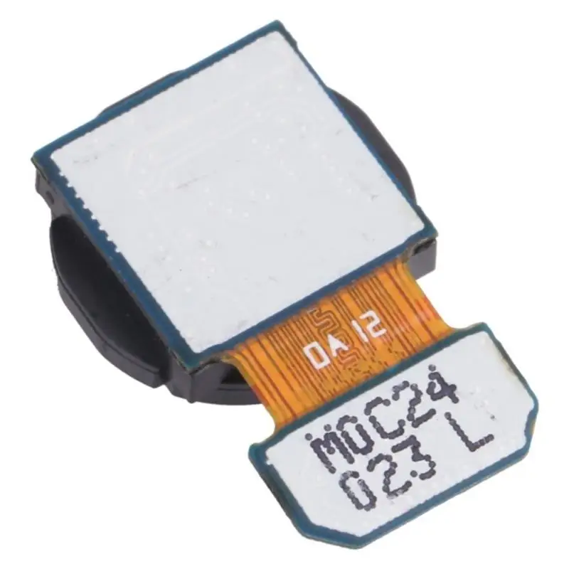 R53C Wide Angles Rear Camera Module Back Camera with Ribbon Cable for S20 FE Replacement Accessory