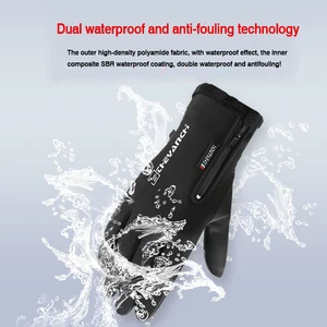 أعلى 6 مبيعات في الشوارع69 رجل يبحث عن رجل - رقم 1